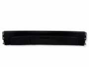 Kofferraum Ablage MERCEDES-BENZ SL (R231) 500 (231.473) A2316900107