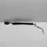 Heckklappe Rinnenverkleidung links PEUGEOT 3008 III (KA, KB, KC) E-210 (KCZKZX) 9843297980