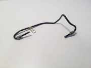 Bremsschlauch links vorne Jeep Cherokee 5 (KL) 04779887AA