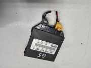 Einparkhilfe PDC Steuergerät VW GOLF V (1K1) 1.9 TDI 1K0919283A 1039E00479