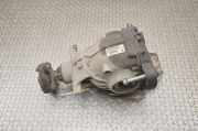 Differenzialgetriebe hinten BMW 7 (G11, G12) 730 d 8619107