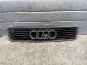 Ziergitter Audi 80 (8C, B4) 8G083651E