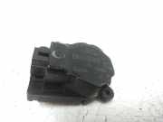 Regelventile für Innenraumheizung OPEL INSIGNIA A (G09) 2.0 CDTI (68) 52433779R0