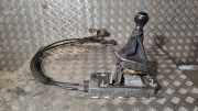 Gangschaltmechanismus VW GOLF V (1K1) 2.0 TDI 1K0711061A
