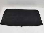 Kofferraumteppich TESLA MODEL S 60 100553400F