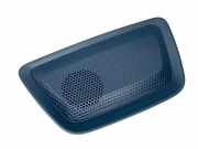 Lautsprecherblende Citroen C4 II (B7) 98355969ZD