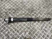 Stoßdämpfer hinten links SKODA OCTAVIA IV (NX3, NN3) 1.0 TSI 5Q0513423L