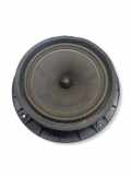 Türlautsprecher vorne links HYUNDAI i30 (FD) 1.6 CRDi 963302R000
