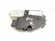 Schiebedach-Steuerblock VOLVO C70 II Cabrio T5 1716533A