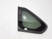 Linke Seite hinteres Seitenfenster TOYOTA RAV 4 V (XA50) 2.5 4WD 6272042390