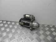 Anlasser Mercedes-Benz E-Klasse (W211) 005151660180