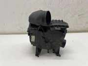 Luftfilterkasten MERCEDES-BENZ GLA (H247) GLA 200 (247.787) A2820903800