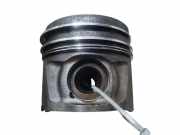 Kolben JAGUAR XF (X250) 2.7 D 276DT