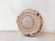 Kupplungsdruckplatte OPEL VIVARO C VIVARO-E