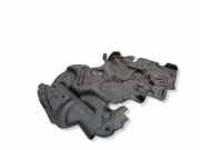Heat Insulation BMW 3 Touring (F31) 320 d 8490577