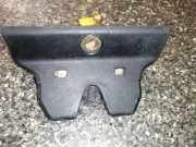 Heckklappenschloss RENAULT LAGUNA II (BG0/1_) 2.0 16V IDE (BG0N) 7700823676C