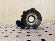 Schleifring VW GOLF VI Cabrio (517) 1.6 TDI 1K0959653C