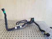 Elektrischer Schulterschulterkühler TESLA MODEL 3 EV 152149400A
