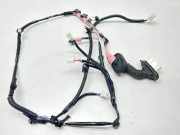 Kabel Tür Toyota Land Cruiser Prado (J15) 8215360550B