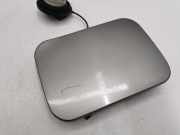 Kraftstofftankdeckel NISSAN X-TRAIL (T31) 2.0