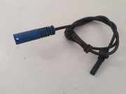 ABS-Sensor vorne rechts MINI COUNTRYMAN (R60) Cooper 9808193