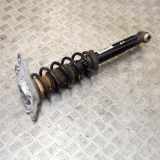 Stoßdämpfer hinten links BMW i3 (I01) s Electric 6887655 6852227