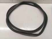 Dichtung für Koffer-/Laderaumklappe Mercedes-Benz GLC (X253) A2537400078