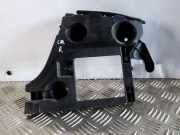 Stoßstangenhalter hinten rechts AUDI A6 (4G2, C7, 4GC) 2.0 TDI 4G5807394