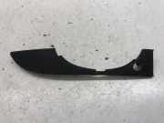 Blende Nebelscheinwerfer Audi A4 Avant (8E, B7) 8E0807490