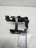 Halter für ABS-Block AUDI Q7 (4L) 4.2 TDI quattro 7L6614143B