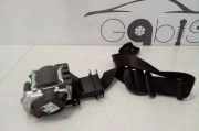 Sicherheitsgurt rechts vorne BMW 3er (G20, G28, G80) 7496290
