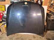 Motorhaube BMW 3 (E90) 320 i