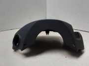 Verkleidung Lenksäule Opel Astra G Coupe (T98C) 13239703