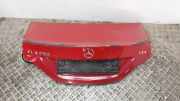 Kofferraumdeckel MERCEDES-BENZ CLA Coupe (C117) CLA 220 CDI (117.303)