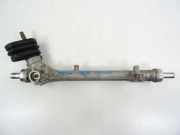 Lenksäule NISSAN PULSAR Hatchback (C13) 1.2 DIG-T 480013ZP0A