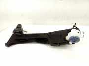 Fensterwaschtank CITROËN C4 Grand Picasso II 2.0 BlueHDi 150 9819973880 9816959380