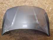 Motorhaube OPEL ASTRA K 1.6 CDTi