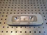 Innenleuchte Skoda Octavia III (5E) 3T0947291A