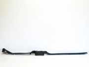 Schweller aus Kunststoff links VW GOLF IV (1J1) 1.9 TDI 1J4853371L