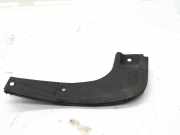 Verkleidung Innenkotflügel rechts hinten Toyota Prius Liftback (W2) 5259147010