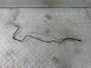 Kraftstoffleitung Audi Q5 (8R) 8R0201220C