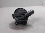 Vakuumpumpe MERCEDES-BENZ C (W204) C 250 CDI (204.003) A6112300065