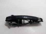 Türgriff rechts hinten VW Golf IV (1J) 1K0837885