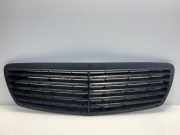 Kühlergrill komplett Mercedes-Benz E-Klasse (W211) A2118800583