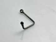 Turbinenschmierrohr VOLVO S90 2.9 31336716