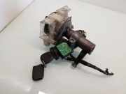 Zündschloss NISSAN PRIMERA Estate (WP12) 1.9 dCi 28590C9965