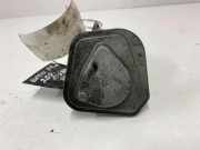 Drosselklappe BMW 3 Touring (E91) 318 d 780437301