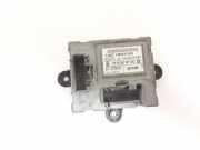 Türsteuergerät hinten links VOLVO S80 I (TS, XY) 2.4 D5 7G9T14B533MD