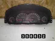 Tachometer Hyundai Trajet (FO)