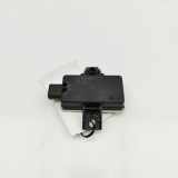 Reifendruck-Kontrollgerät MERCEDES-BENZ E Cabrio (A238) E 220 d (238.414) A0009002013 A0009027436